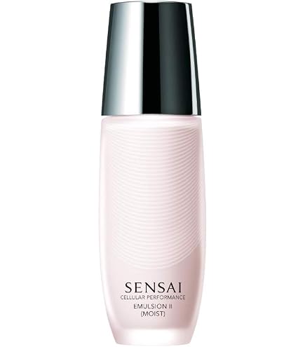 Sensai Absolute Silk Face Cream 40 ml : Amazon.com.au: Beauty